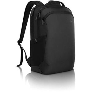 Dell Ecoloop Pro Backpack (CP5723) 17