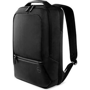 Dell EcoLoop Premier Slim Backpack (PE1520PS) 15
