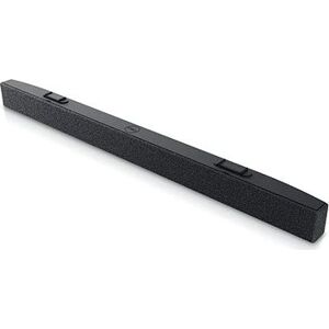 Dell Slim soundbar – SB521A