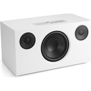 Audio Pro C10 MKII biely