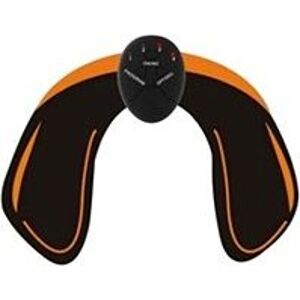 Elektronický fitness stimulátor na spevnenie zadočku