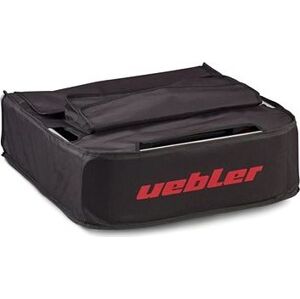 UEBLER i21 Transportná taška na nosič