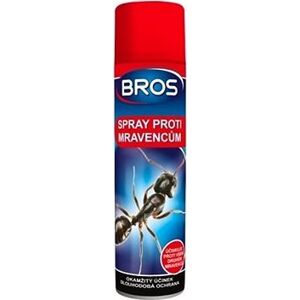 Sprej BROS na mravce 150 ml