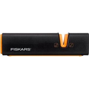 Fiskars Ostrič Edge na nože Roll-Sharp 1003098