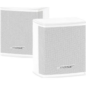 Bose Surround Speakers biele