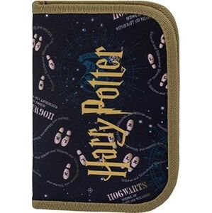 BAAGL Harry Potter Záškodnícka mapa