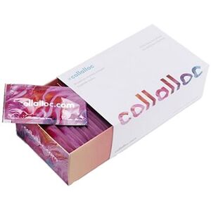 COLLALLOC Bioaktívny morský kolagén 30× 3.3 g