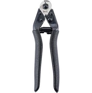 CT Cable Cutter