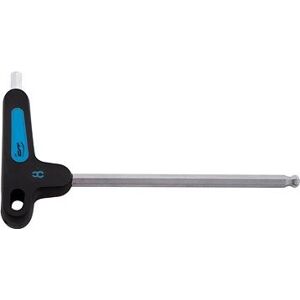 CT Hex Key Wrench TFP – 200 8 mm