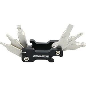 CT Multitool Ten A – Gogo 9 Functions