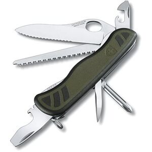 Victorinox SWISS SOLDIER KNIFE