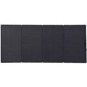 EcoFlow solárny panel 400 W