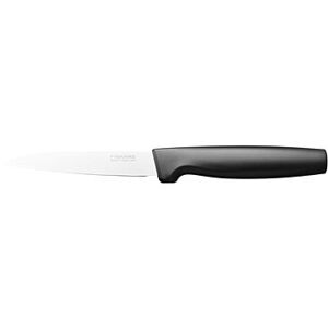 FISKARS Functional Form Súprava univerzálnych nožov, 3 lupacie nože