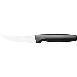 FISKARS Functional Form Súprava steakových nožov, 3 nože
