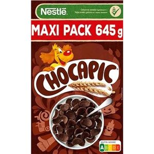 Nestlé Chocapic 645 g