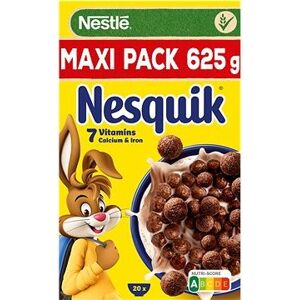 Nestlé Nesquik 625 g