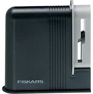 FISKARS Functional Form Clip-Sharp™ brúska nožníc