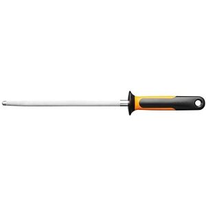 FISKARS Functional Form Ocieľka, 20,2 cm