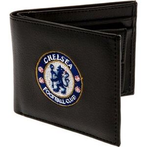 Chelsea FC: Znak - otevírací peněženka