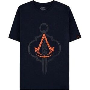 Assassins Creed Mirage – Blade – tričko L