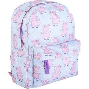 Peppa Pig: Nursery School – detský batoh