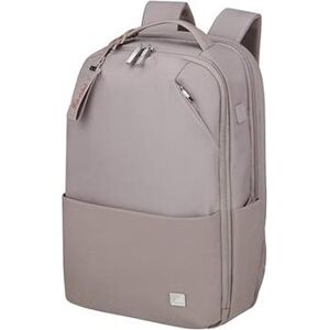 Samsonite Workationist Backpack 15.6" Quartz