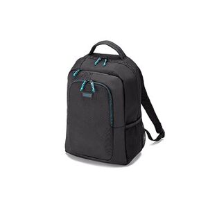 Dicota Backpack Spin 14" – 15,6
