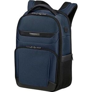 Samsonite PRO-DLX 6 Backpack 15.6" Blue