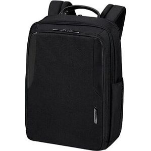Samsonite XBR 2.0 Backpack 14.1" Black