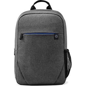 HP Prelude SMB Backpack sivý 15.6