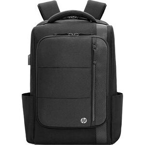 HP Renew Executive Laptop Backpack 16