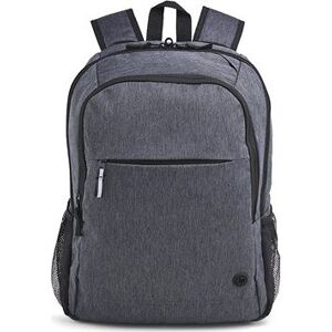 HP Prelude Pro Recycled Backpack 15.6