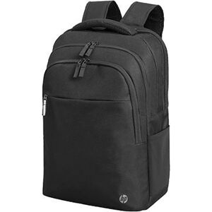 HP Renew Business SMB Backpack 17.3