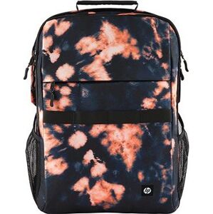 HP Campus XL Tie dye Backpack 16.1