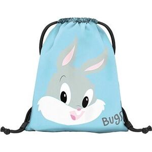 BAAGL Predškolské vrecko Bugs Bunny