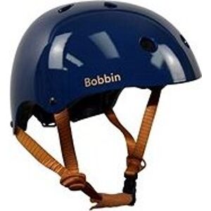 Bobbin Starling Blueberry veľ. M/L (54 – 60 cm)