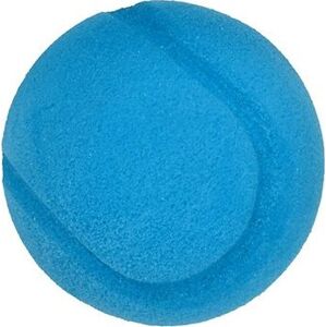 Mondo míček na Soft tenis, modrá