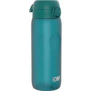 ion8 Leak Proof Fľaša Aqua 750 ml