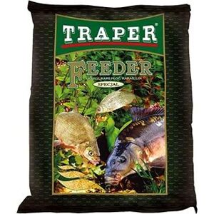 Traper Special Feeder 2,5 kg