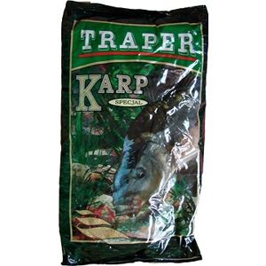 Traper Special Kapor 2,5 kg