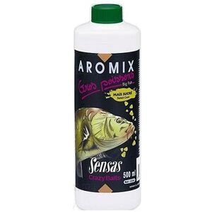 Sensas Aromix Mais 500 ml