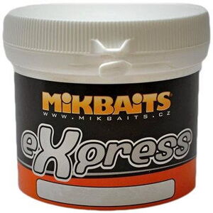 Mikbaits – eXpress Cesto Monster crab 200 g