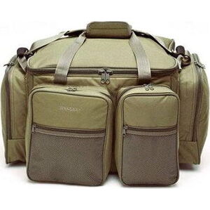 Trakker – Taška NXG Compact Barrow Bag