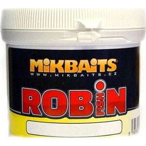 Mikbaits – Robin Fish Cesto Tuniak Ančovička 200 g