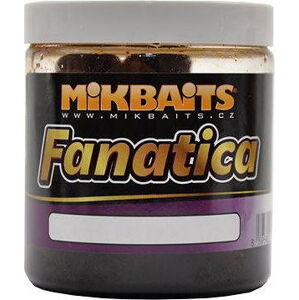 Mikbaits – Fanatica Boilie v dipe Koi 20 mm 250 ml