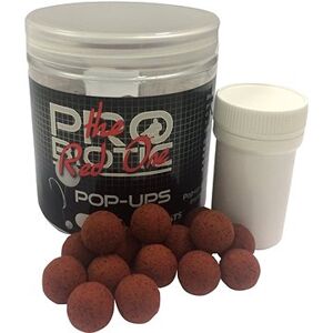 Starbaits Pop-Up Probiotic The Red One 14 mm 60 g