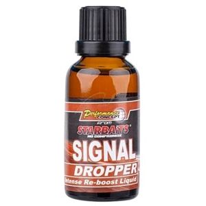 Starbaits Dropper Signal 30 ml