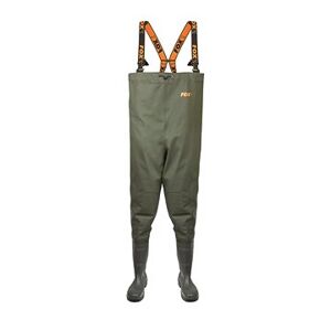 FOX Chest Waders