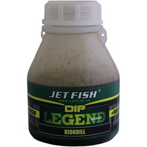 Jet Fish Dip Legend Biokrill 175 ml