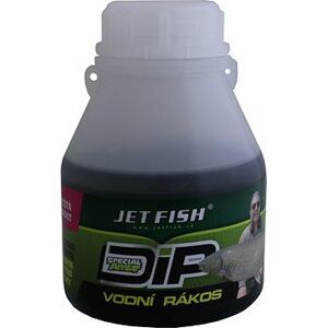 Jet Fish Dip Special Amur Vodná trstina 175 ml